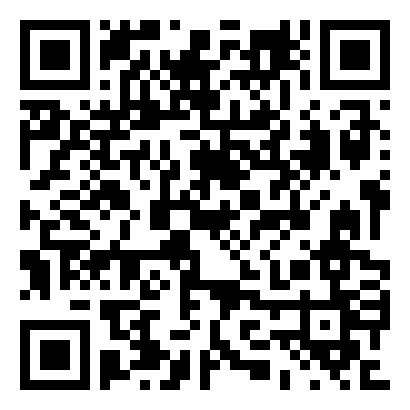 移动端二维码 - 无锡五年制专转本秋季考点难点真题精讲精练培训班开始招生啦 - 南通分类信息 - 南通28生活网 nt.28life.com