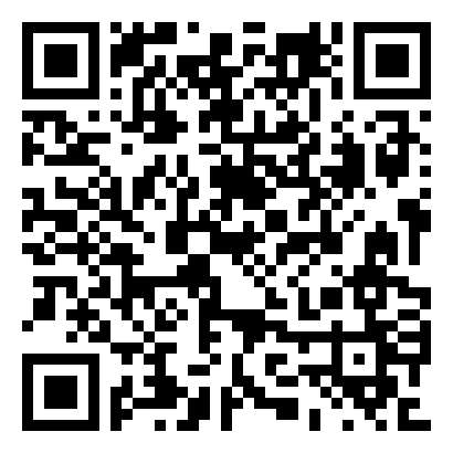移动端二维码 - 基础薄弱可选择江苏瀚宣博大五年制专转本秋季培训班 - 南通分类信息 - 南通28生活网 nt.28life.com