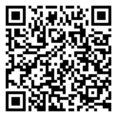移动端二维码 - 无锡五年制专转本汉语言文学考前培训班招募中 - 南通分类信息 - 南通28生活网 nt.28life.com