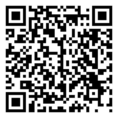 移动端二维码 - 江苏瀚宣博大五年制专转本培训班针对英语两门专业课零​‌‌基础授课 - 南通分类信息 - 南通28生活网 nt.28life.com