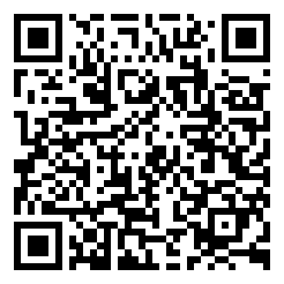 移动端二维码 - 无锡五年制专转本秋季培训班帮你分析考试重难点轻松掌握考试技巧 - 南通分类信息 - 南通28生活网 nt.28life.com
