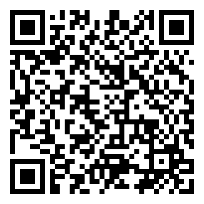 移动端二维码 - ​无锡苏州南京五年制专转本培训班分享备考复习经验！ - 南通分类信息 - 南通28生活网 nt.28life.com