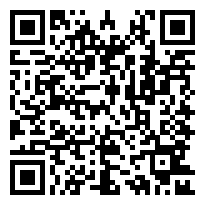 移动端二维码 - 江苏瀚宣博大五年制专转本秋季培训班助你提高英语基础 - 南通分类信息 - 南通28生活网 nt.28life.com
