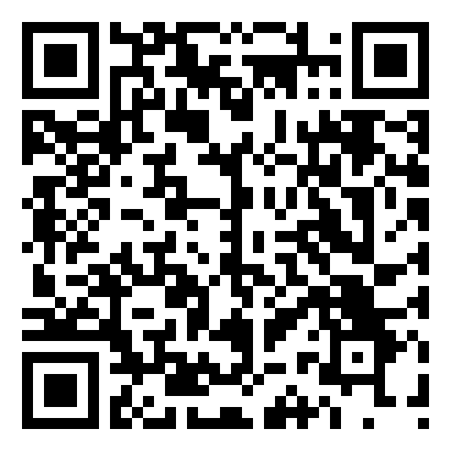 移动端二维码 - 江苏瀚宣博大五年制专转本培训秋季班稳固基础提升成绩 - 南通分类信息 - 南通28生活网 nt.28life.com