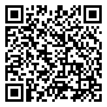 移动端二维码 - 江苏瀚宣博大五年制专转本培训班分享关于英语学习方法 - 南通分类信息 - 南通28生活网 nt.28life.com