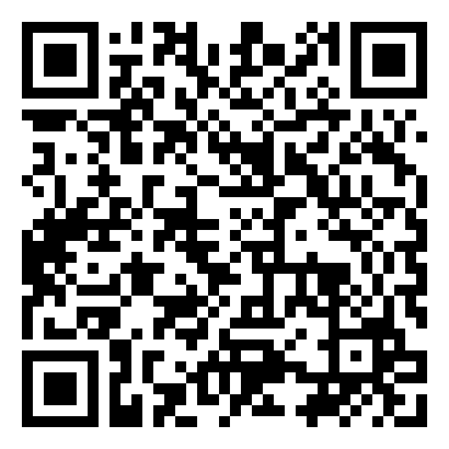 移动端二维码 - 江苏瀚宣博大五年制专转本机械电子工程秋季培训班火热招生中 - 南通分类信息 - 南通28生活网 nt.28life.com