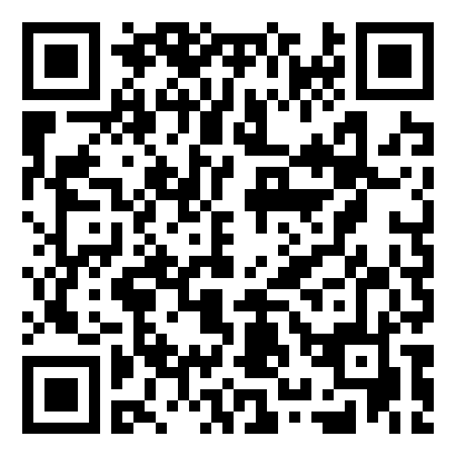 移动端二维码 - 基础薄弱备考生可选择江苏瀚宣博大五年制专转本精讲培训班 - 南通分类信息 - 南通28生活网 nt.28life.com