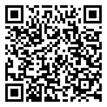 移动端二维码 - 江苏瀚宣博大五年制专转本会计专业秋季培训班招生中欢迎前来试听 - 南通分类信息 - 南通28生活网 nt.28life.com