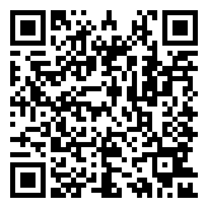 移动端二维码 - 江苏瀚宣博大五年制专转本秋季培训班强化备考记忆和应试技能 - 南通分类信息 - 南通28生活网 nt.28life.com