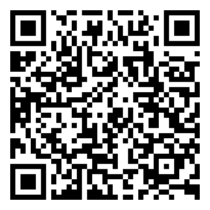 移动端二维码 - 选择江苏瀚宣博大五年制专转本半封闭式培训班的优势 - 南通分类信息 - 南通28生活网 nt.28life.com
