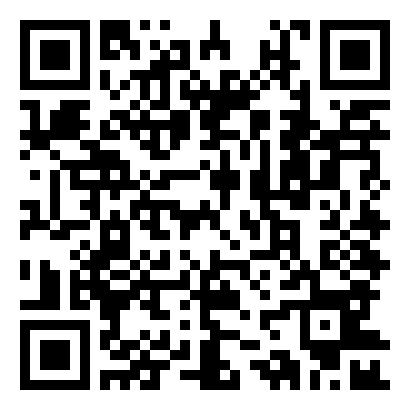 移动端二维码 - 无锡瀚宣博大五年制专转本秋季新班零基础开课提前预约享优惠 - 南通分类信息 - 南通28生活网 nt.28life.com