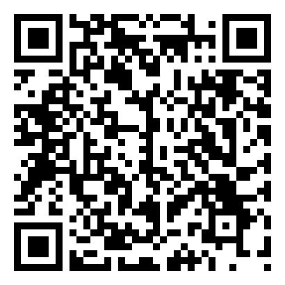 移动端二维码 - 无锡五年制专转本培训班针对于所有主考院校专业线上线下同步进行 - 南通分类信息 - 南通28生活网 nt.28life.com