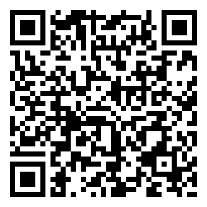 移动端二维码 - 江苏瀚宣博大五年制专转本培训分享转本提高学习效率的方法 - 南通分类信息 - 南通28生活网 nt.28life.com