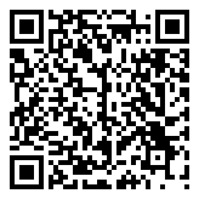 移动端二维码 - 无锡南京苏州五年制专转本国际经济与贸易培训班招生中 - 南通分类信息 - 南通28生活网 nt.28life.com