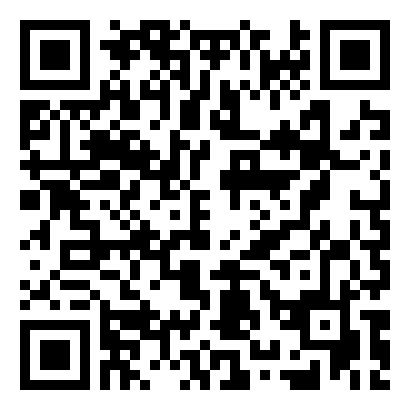 移动端二维码 - 关于五年制专转本考试难度瀚宣博大五年制专转本培训进行答疑 - 南通分类信息 - 南通28生活网 nt.28life.com