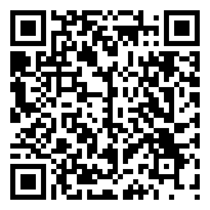 移动端二维码 - 南京晓庄学院五年制专转本专业课培训班开课前有试听欢迎前来咨询 - 南通分类信息 - 南通28生活网 nt.28life.com