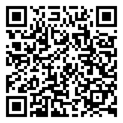 移动端二维码 - 江苏瀚宣博大五年制专转本培训帮考生总结考试难点 - 南通分类信息 - 南通28生活网 nt.28life.com