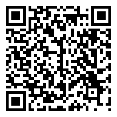 移动端二维码 - 江苏瀚宣博大五年制专转本英语专业课培训班可免费循环上课至考前 - 南通分类信息 - 南通28生活网 nt.28life.com
