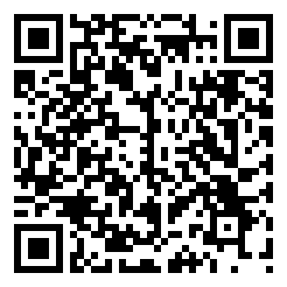 移动端二维码 - 江苏瀚宣博大五年制专转本助你冲刺南京金陵科技学院专业有效备考 - 南通分类信息 - 南通28生活网 nt.28life.com