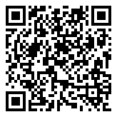 移动端二维码 - 江苏瀚宣博大五年制专转本培训零基础授课可循环滚动上到考前 - 南通分类信息 - 南通28生活网 nt.28life.com