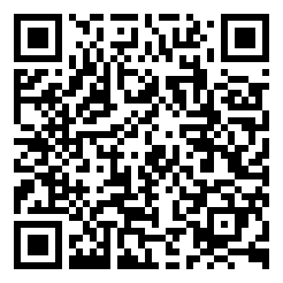 移动端二维码 - 关于五年制专转本旅游管理可报考哪些院校难度和录取率相关问题简答 - 南通分类信息 - 南通28生活网 nt.28life.com