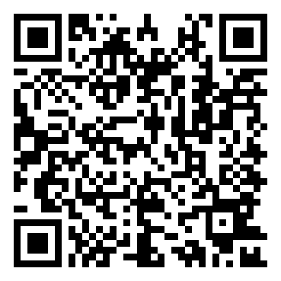移动端二维码 - 江苏第二师范学院五年制专转本专业课小班制培训班学习效率高 - 南通分类信息 - 南通28生活网 nt.28life.com
