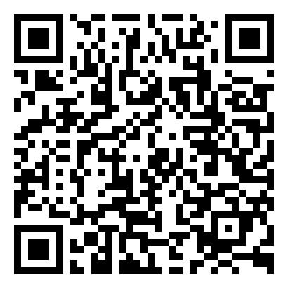 移动端二维码 - 江苏瀚宣博大五年制专转本南京晓庄学院英语专业课培训班招生中 - 南通分类信息 - 南通28生活网 nt.28life.com
