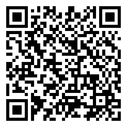 移动端二维码 - 淮阴大学五年制专转本招生专业考试科目及辅导班开设课程安排！ - 南通分类信息 - 南通28生活网 nt.28life.com