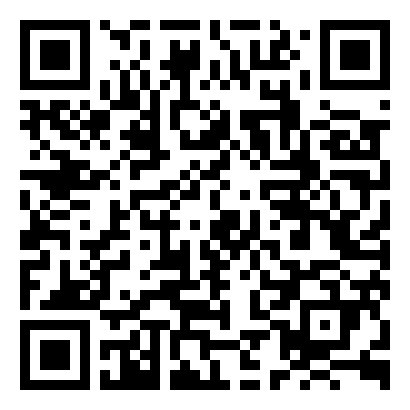 移动端二维码 - 江苏瀚宣博五年制专转本南京航天航空大学金城学院全程秋季培训 - 南通分类信息 - 南通28生活网 nt.28life.com