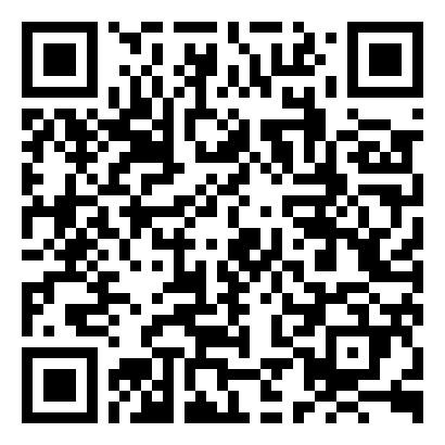 移动端二维码 - 江苏瀚宣博大五年制专转本针对零基础考生秋季培训班课程安排 - 南通分类信息 - 南通28生活网 nt.28life.com