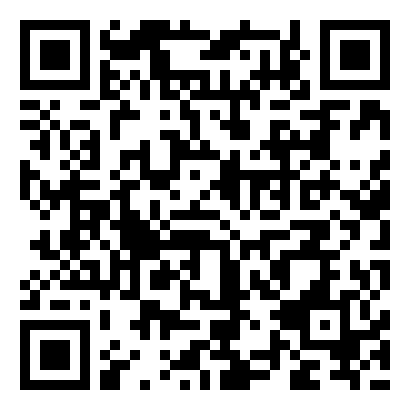 移动端二维码 - 江苏瀚宣博大五年制专转本针对性培训提分快 - 南通分类信息 - 南通28生活网 nt.28life.com