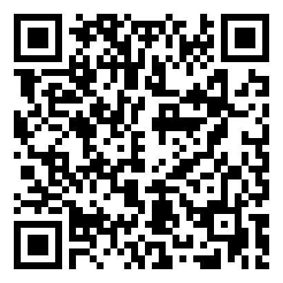 移动端二维码 - 无锡五年制专转本工程管理+土木工程专业考前冲刺培训班 - 南通分类信息 - 南通28生活网 nt.28life.com