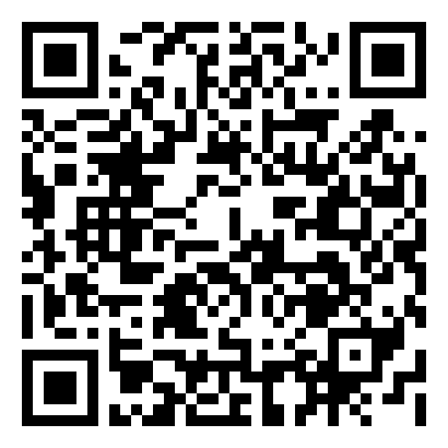 移动端二维码 - 江苏瀚宣博大五年制专转本培训讲述提前备考英语的重要性 - 南通分类信息 - 南通28生活网 nt.28life.com
