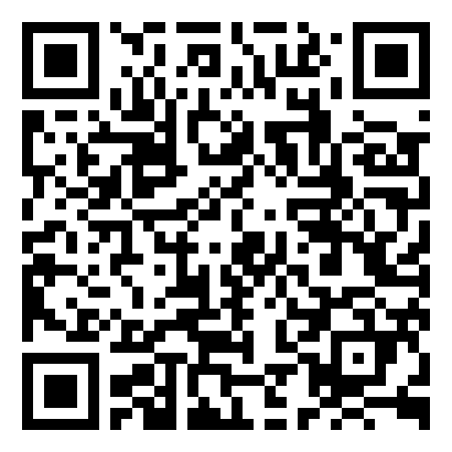 移动端二维码 - 无锡五年制专转本秋季培训班：针对每个阶段制定了不同的学习计划 - 南通分类信息 - 南通28生活网 nt.28life.com