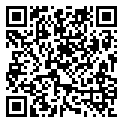 移动端二维码 - 江苏瀚宣博大五年制专转本培训提醒：提前规划英语有必要 - 南通分类信息 - 南通28生活网 nt.28life.com