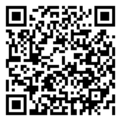 移动端二维码 - 南京金陵科技学院五年制专转本全科培训班线上线下同步 - 南通分类信息 - 南通28生活网 nt.28life.com