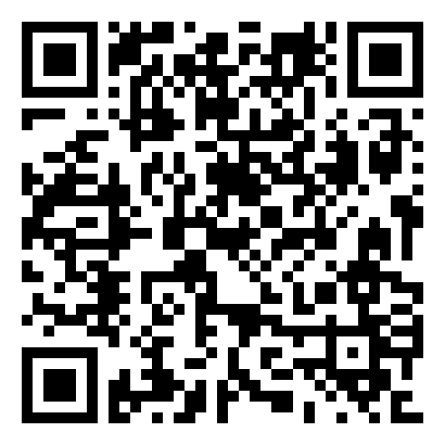 移动端二维码 - 无锡五年制专转本秋季培训班：循环滚动式开课反复巩固​‌‌基础 - 南通分类信息 - 南通28生活网 nt.28life.com