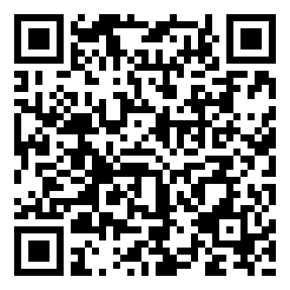 移动端二维码 - 江苏瀚宣博大五年制专转本各个主考院校专业课循环滚动式开课 - 南通分类信息 - 南通28生活网 nt.28life.com