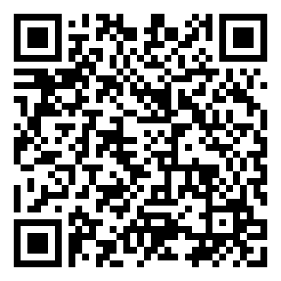 移动端二维码 - 江苏瀚宣博大五年制专转本秋季基础薄弱培训班现在开始招募啦 - 南通分类信息 - 南通28生活网 nt.28life.com