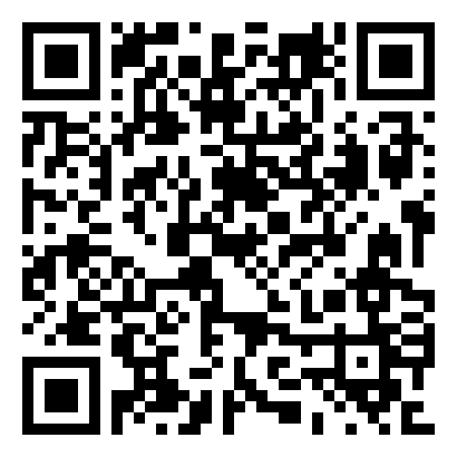移动端二维码 - 苏州城市学院五年制专转本培训班直击考点提高转本通过率 - 南通分类信息 - 南通28生活网 nt.28life.com