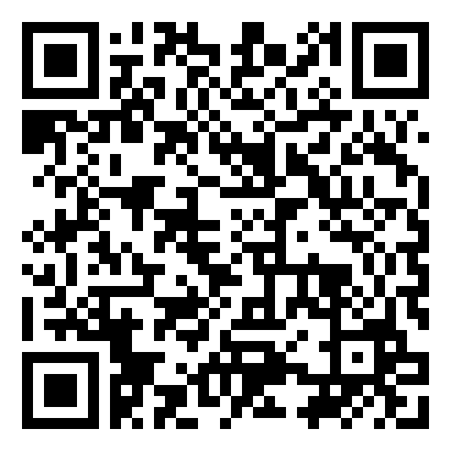 移动端二维码 - 南京工业职业技术大学报考专业要求及培训班相关介绍 - 南通分类信息 - 南通28生活网 nt.28life.com
