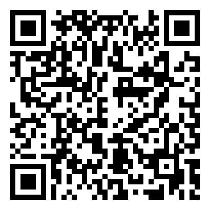 移动端二维码 - 江苏瀚宣博大五年制专转本培训教你如何提高英语成绩 - 南通分类信息 - 南通28生活网 nt.28life.com