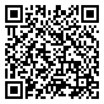 移动端二维码 - 无锡五年制专转本秋季小班制培训班听不懂可以免费重复学 - 南通分类信息 - 南通28生活网 nt.28life.com