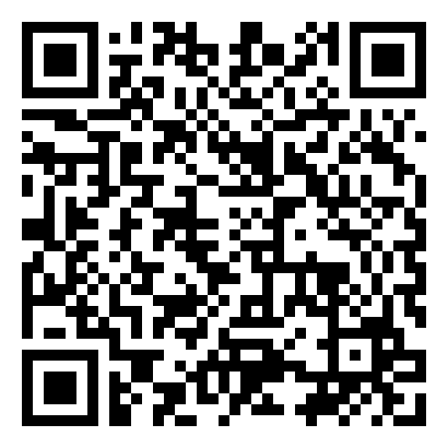 移动端二维码 - 江苏瀚宣博大五年制专转本秋季培训班即将开课，打牢基础趁现在 - 南通分类信息 - 南通28生活网 nt.28life.com