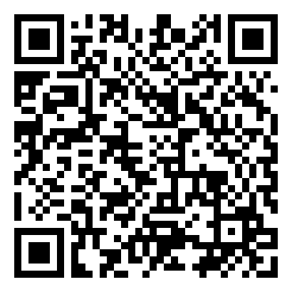 移动端二维码 - 淮安大学五年制专转本专业考点及淮安瀚宣博大开课情况 - 南通分类信息 - 南通28生活网 nt.28life.com