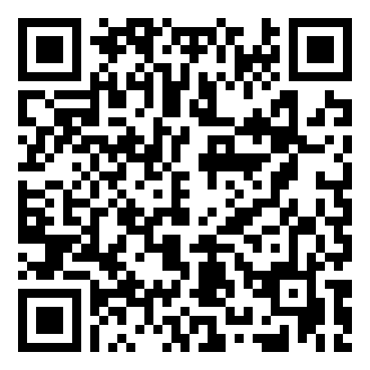 移动端二维码 - 五年制专转本备考生基础薄弱可选择江苏瀚宣博大五年制专转本培训 - 南通分类信息 - 南通28生活网 nt.28life.com