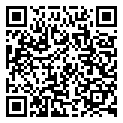 移动端二维码 - 无锡五年制专转本秋季强化基础查漏补缺超前备考培训班 - 南通分类信息 - 南通28生活网 nt.28life.com