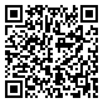 移动端二维码 - 无锡五年制专转本培训针对苏州城市学院专业课总难点进行授课 - 南通分类信息 - 南通28生活网 nt.28life.com
