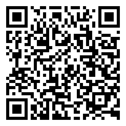 移动端二维码 - 江苏瀚宣博大五年制专转本秋季基础强化培训班正在招募中 - 南通分类信息 - 南通28生活网 nt.28life.com