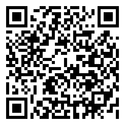 移动端二维码 - 江苏瀚宣博大五年制专转本培训南京传媒学院专业课正在招生中 - 南通分类信息 - 南通28生活网 nt.28life.com